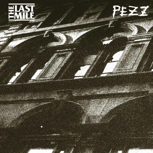 Split - Vinyl LP