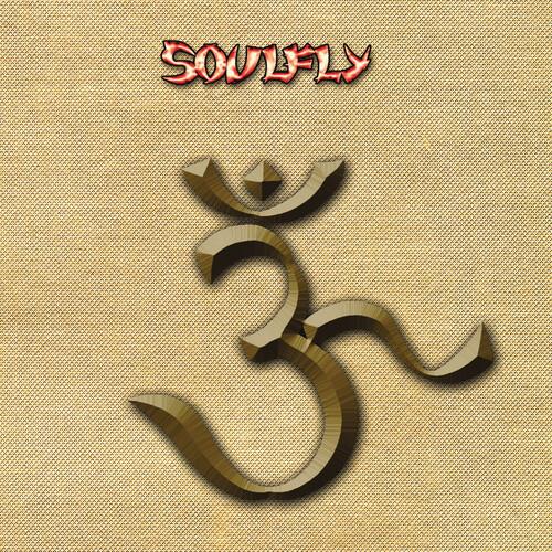 3 - Vinyl LP