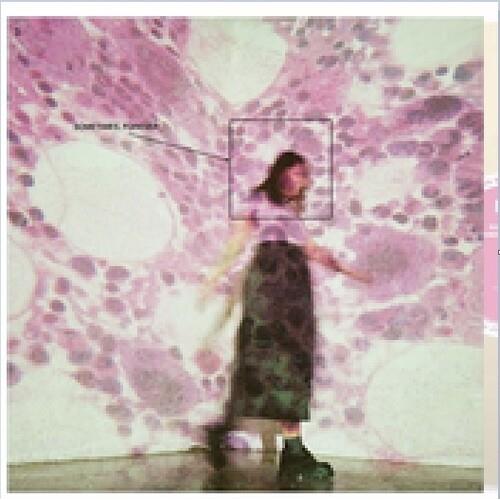 Sometimes, Forever - Limited Edition Vinyl LP