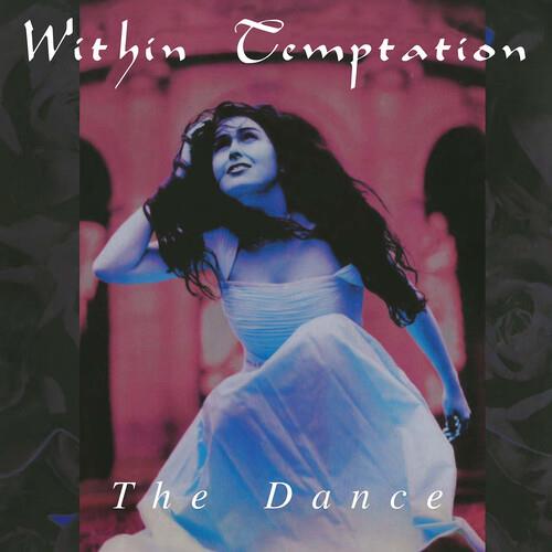 Dance - Vinyl LP 180 Gram
