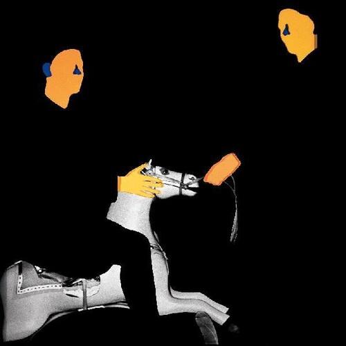 Loss Of Life - Vinyl LP 140 Gram