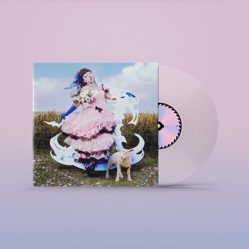 Traumatic Livelihood - Vinyl LP