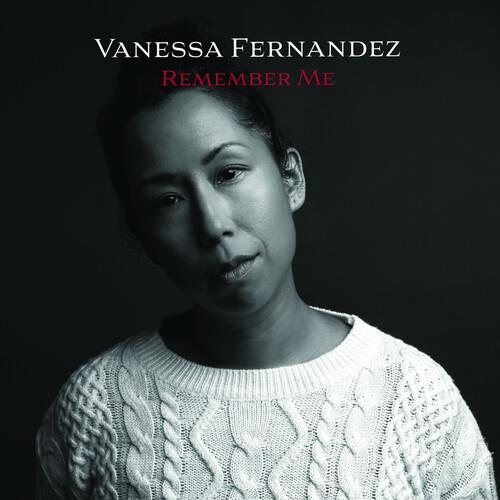 Remember Me - Vinyl LP