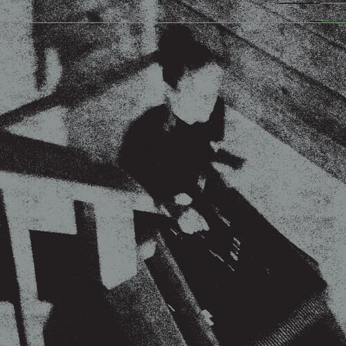 Words Come Back - 7-Inch Single