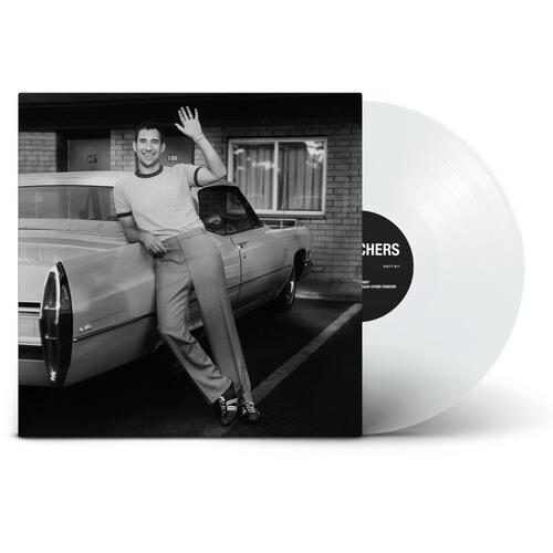 Bleachers - Vinyl LP