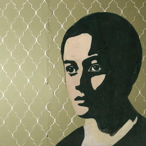 Transfiguration of Vincent - Vinyl LP (Black)