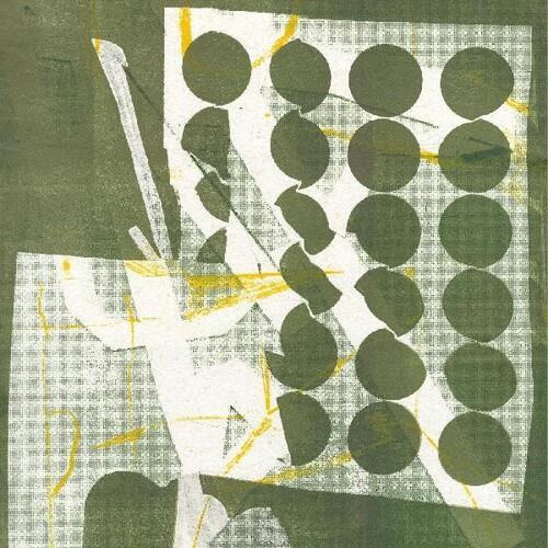 To Have Several Lives - Vinyl LP 180 Gram (Green)