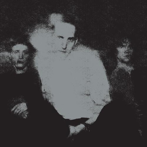 Atmosphere/Disorder - 7-Inch Single