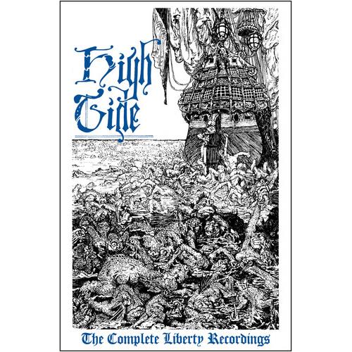 Sea Shanties - Remastered - Vinyl LP