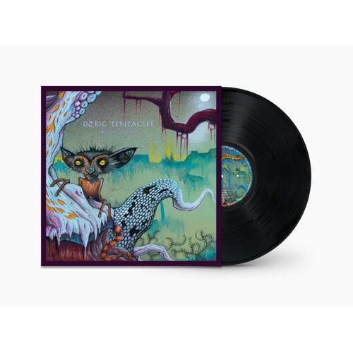 Yumyum Tree (Ed Wynne Remaster) - 140gm Vinyl - Vinyl LP 140 Gram