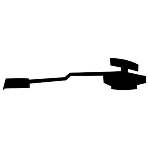 15 Years - Vinyl LP (Red)