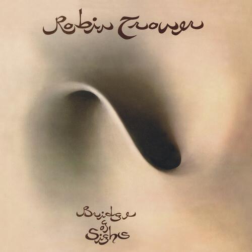 Bridge of Sighs (50th Anniversary Edition) - Anniversary Edition Vinyl LP 180 Gram