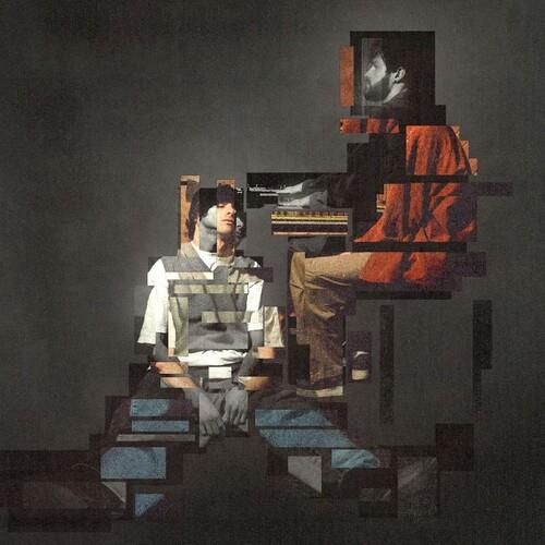 A Call For You - Vinyl LP