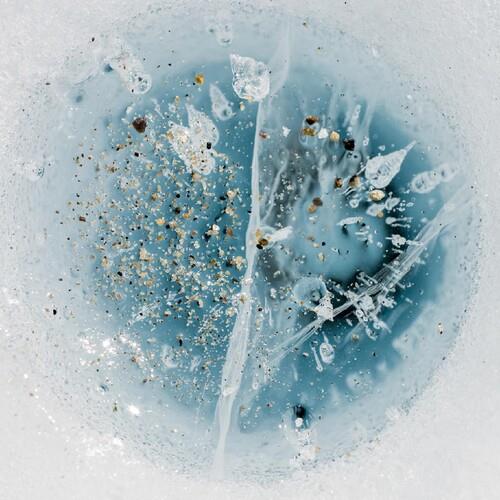 Snow From Yesterday - Limited Edition Vinyl LP