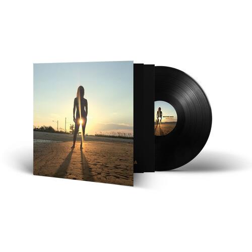 Aurora - Vinyl LP