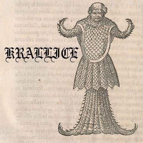Demonic Wealth - Vinyl LP