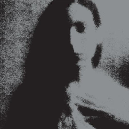 Where Do I Go - 7-Inch Single