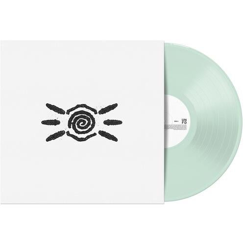 Chronicles - Vinyl LP
