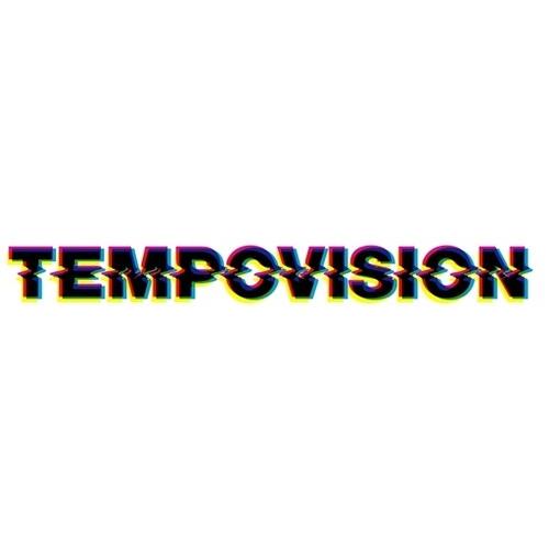 Tempovision - Vinyl LP