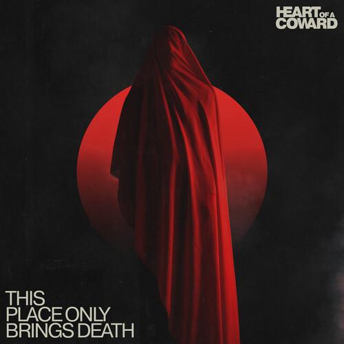 This Place Only Brings Death - Limited Edition Vinyl LP