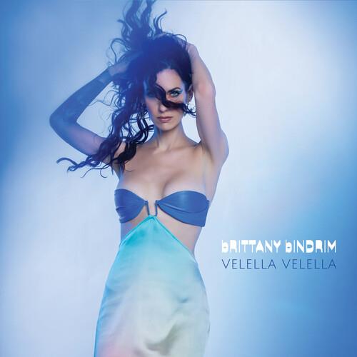 Velella Velella - Vinyl LP