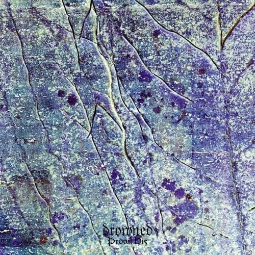 Procul His - Vinyl LP