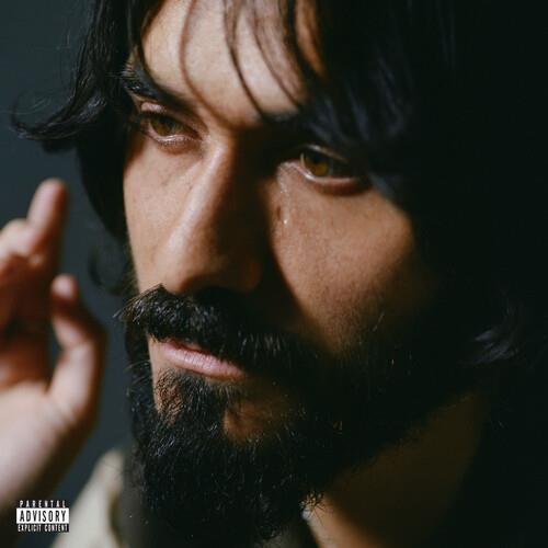 Glovemaker - Vinyl LP
