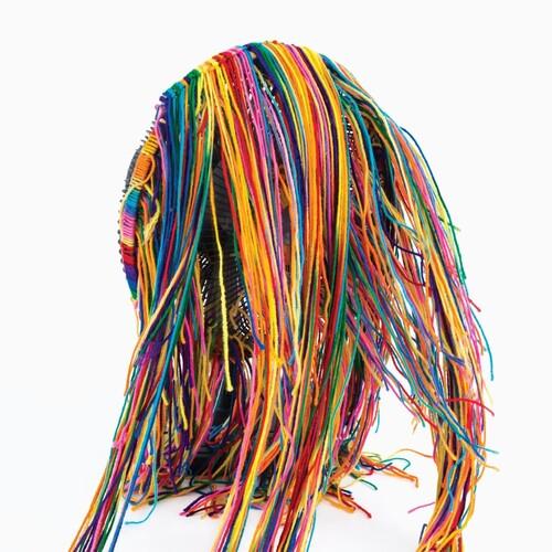 Mess - Limited Edition Vinyl LP