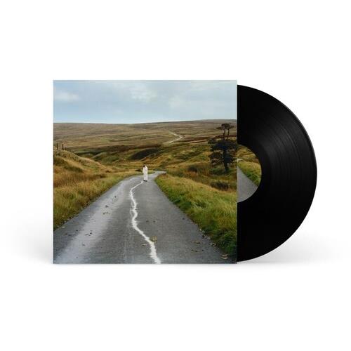 The Loop - Vinyl LP