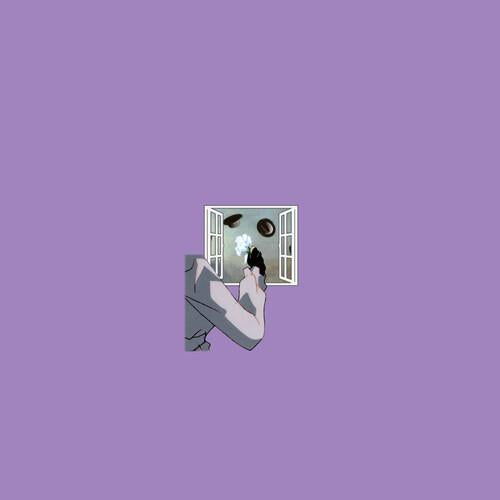 Affection - Vinyl LP