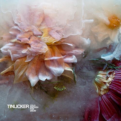 Cold Enough For Snow - Vinyl LP