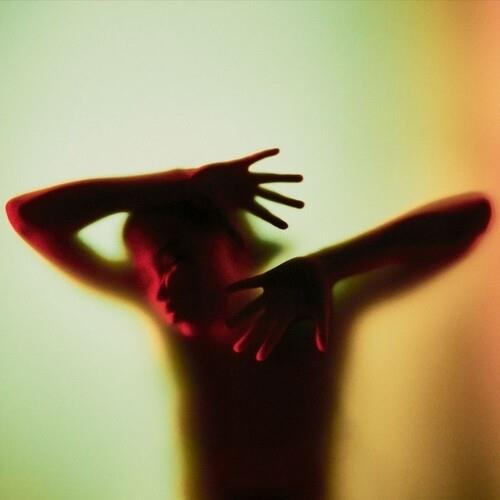 Hollywood Cult - Vinyl LP