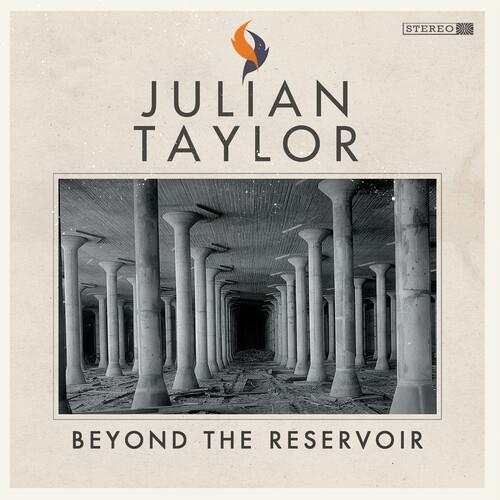 Beyond The Reservoir - Vinyl LP