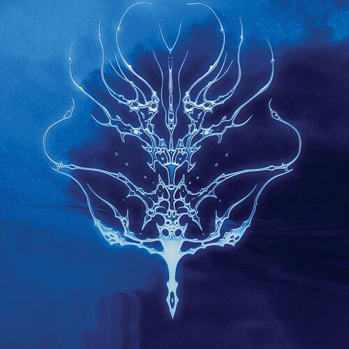 Ecdysis - Vinyl LP