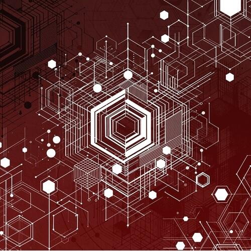 Extinct - Vinyl LP