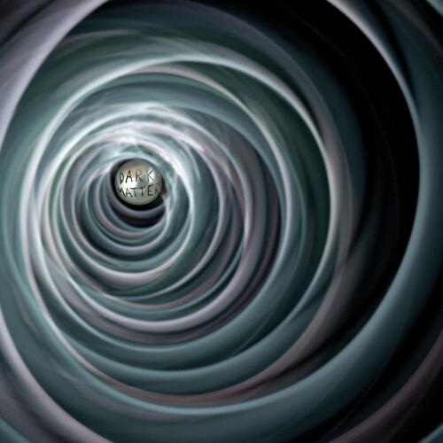 Dark Matter - 7-Inch Single