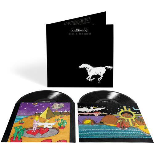 F*ckin' Up - Vinyl LP