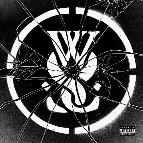 Self Hell - Vinyl LP