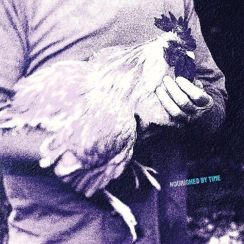 Catching Chickens - 12-Inch Single