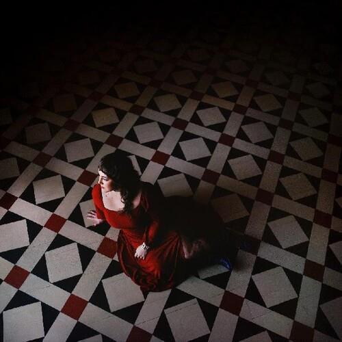 A Pawn Surrender - Vinyl LP