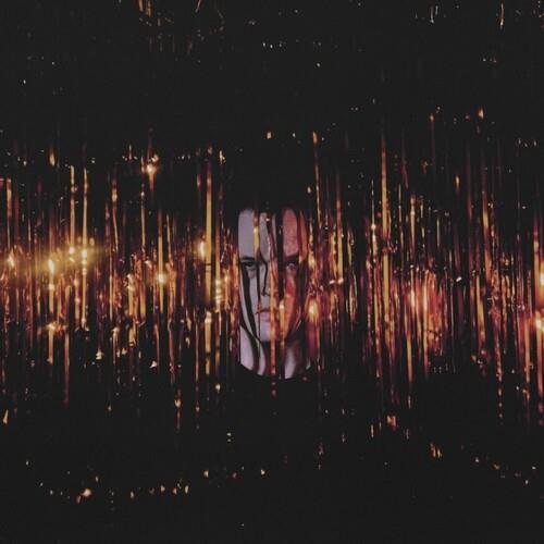 Elogium - Vinyl LP
