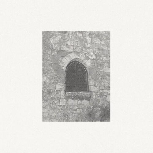 Matinee - Vinyl LP