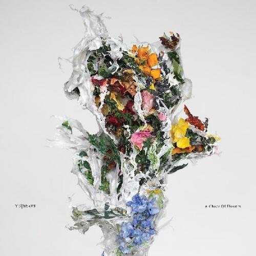 A Chaos of Flowers - Vinyl LP