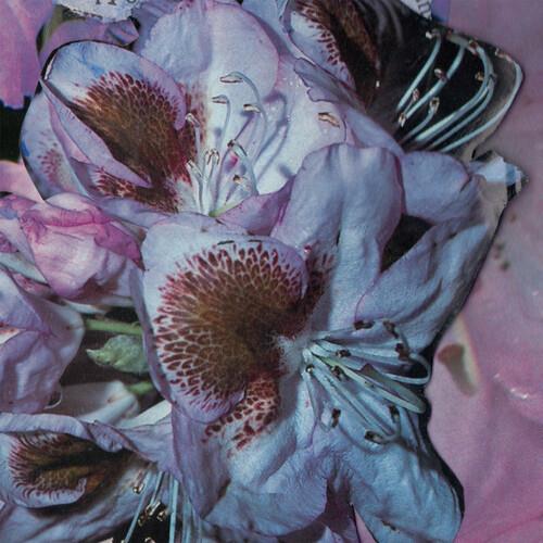 Proserpine - Vinyl LP