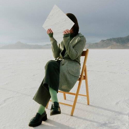 You Choose What Remains - Vinyl LP