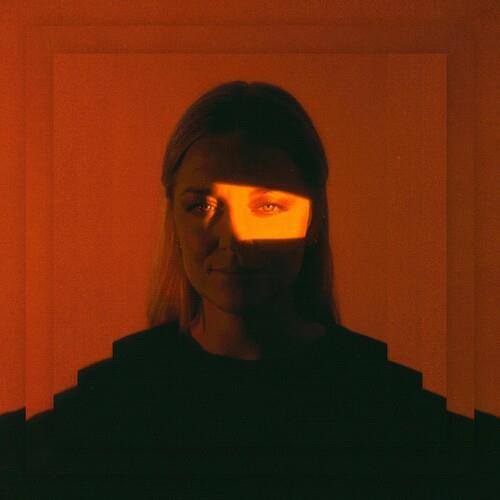 Gold - Vinyl LP