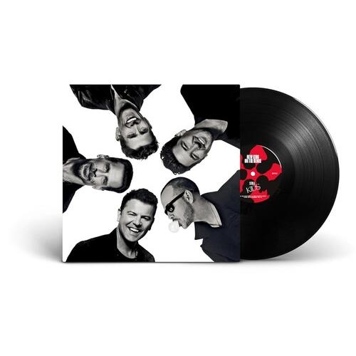 Still Kids (Black Vinyl) - Vinyl LP