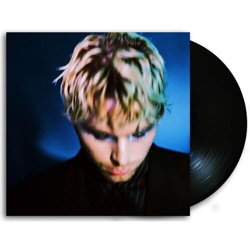 boy - Vinyl LP