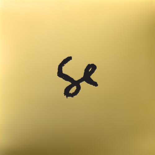 Sylvan Esso - 10 Year Anniversary Edition - Anniversary Edition Vinyl LP