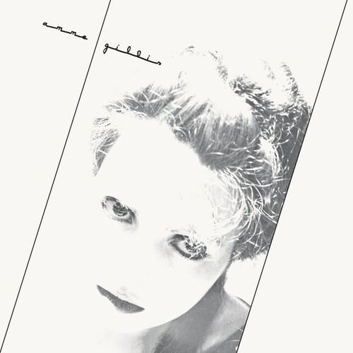 Aha - Vinyl LP